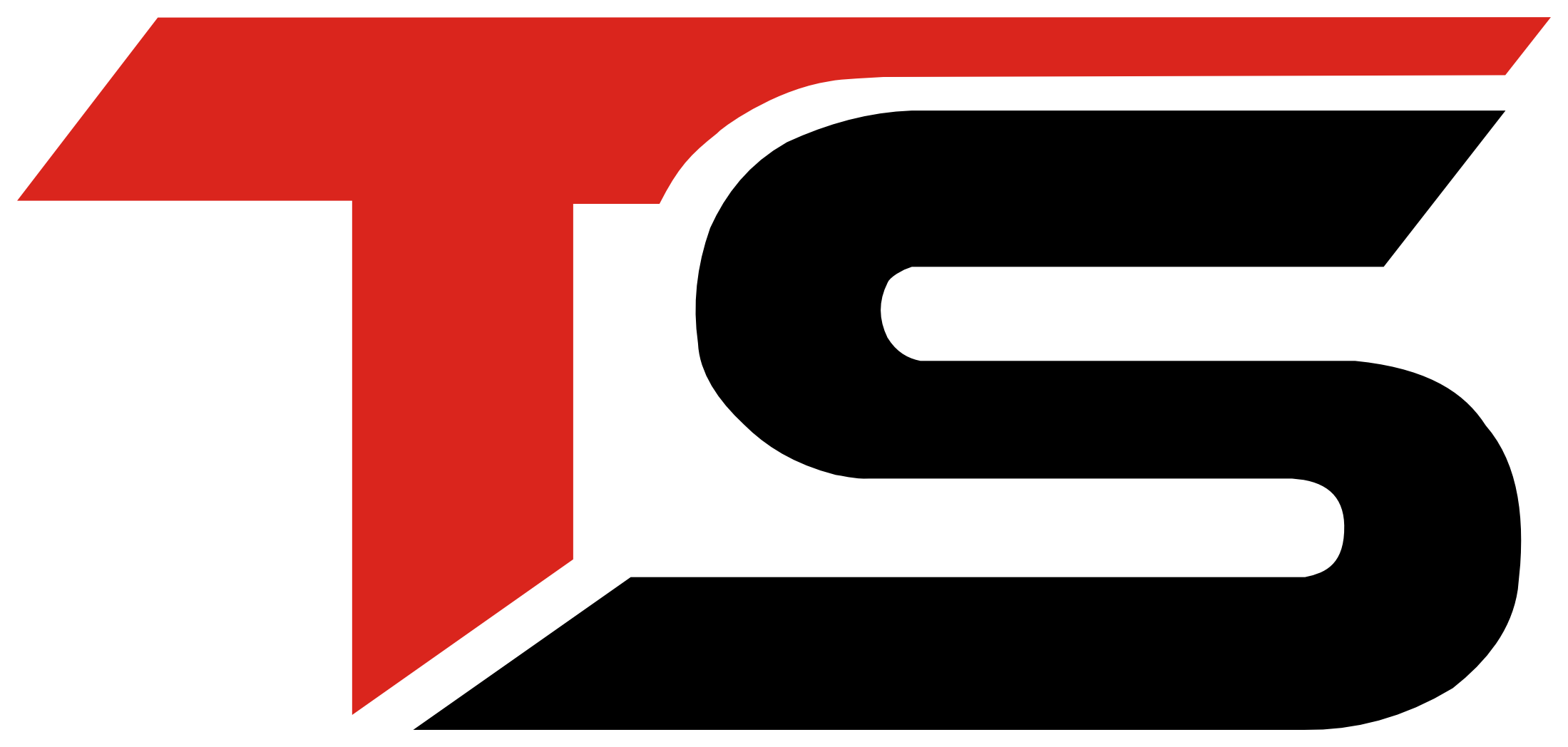 Thompson Select logo